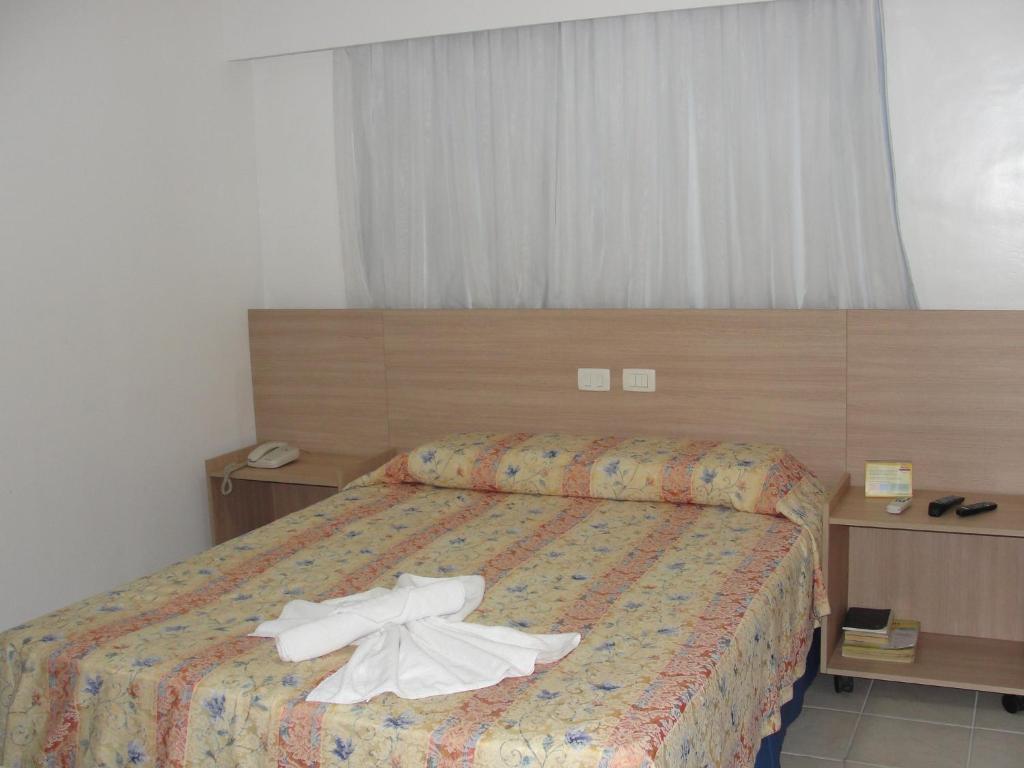 Pousada Villa Boa Vista Recife Room photo