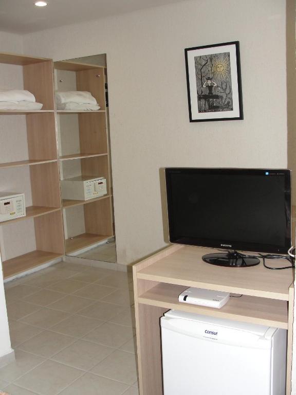 Pousada Villa Boa Vista Recife Room photo